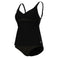 W Bodylift Swimsuit Manuela Tankini C Cu
