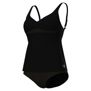 W Bodylift Swimsuit Manuela Tankini C Cu