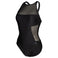 W Arena Water Touch Swimsuit Swim Pro Ba
