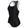W Arena Water Touch Swimsuit Power Back