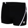 M Arena Pro_File Swim Short