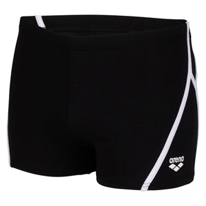 M Arena Pro_File Swim Short