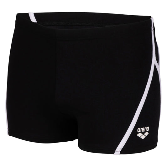 M Arena Pro_File Swim Short