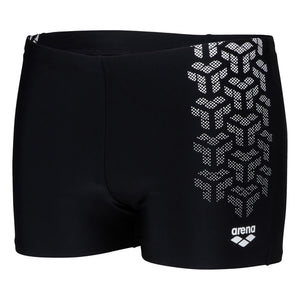 M Arena Kikko V Swim Short