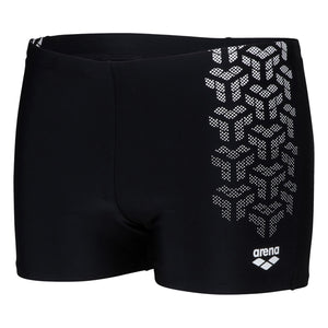 M Arena Kikko V Swim Short