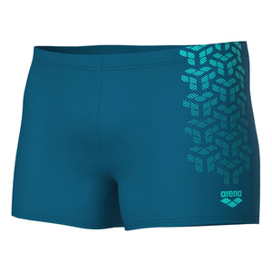 M Arena Kikko V Swim Short