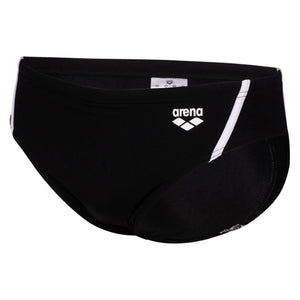 M Arena Pro_File Swim Briefs