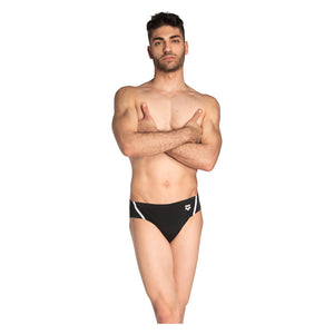 M Arena Pro_File Swim Briefs
