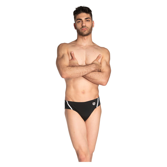 M Arena Pro_File Swim Briefs