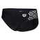 M Arena Kikko V Swim Briefs