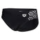 M Arena Kikko V Swim Briefs