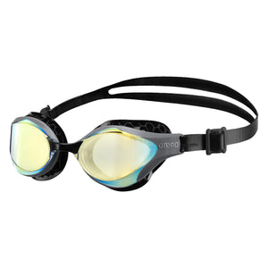 Air-Bold Swipe Mirror