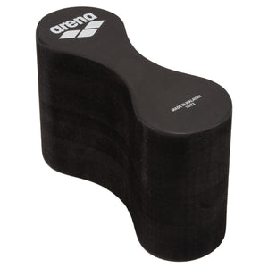 Freeflow Pullbuoy II