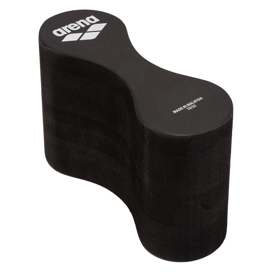 Freeflow Pullbuoy II
