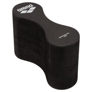 Freeflow Pullbuoy II