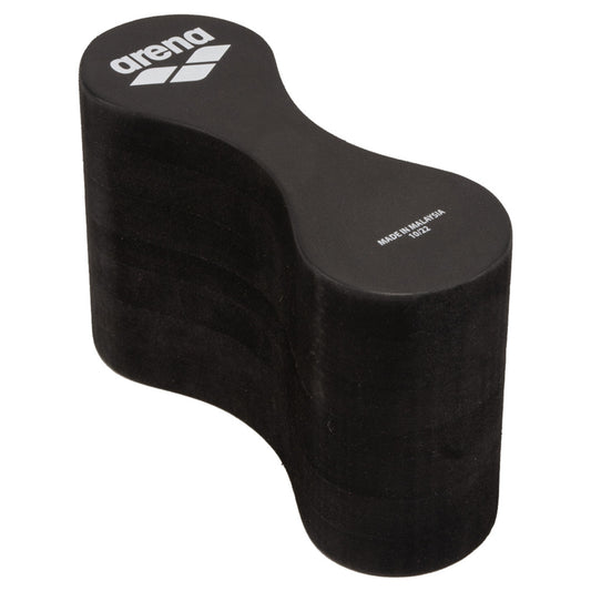 Freeflow Pullbuoy II