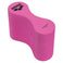 Freeflow Pullbuoy II