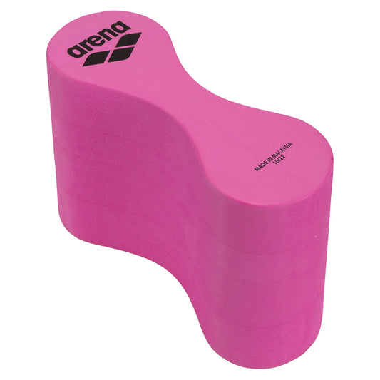 Freeflow Pullbuoy II