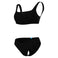W Arena Team Stripe Bikini Bralette