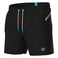 M Arena Pro_File Beach L-Short