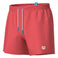 M Arena Pro_File Beach Short Logo
