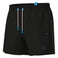 M Arena Pro_File Beach Short Logo