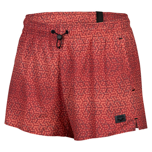 M Arena Evo Beach X-Short Ao