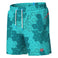 M Beach Boxer Allover Printed Pro_File