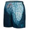 M Beach Boxer Placed