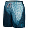 M Beach Boxer Placed