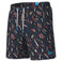 M Beach Boxer Allover