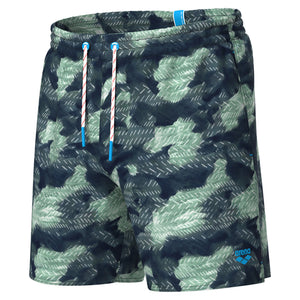 M Beach Boxer Allover