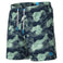 M Beach Boxer Allover