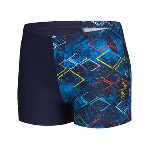 B Arena Daly Swim Short