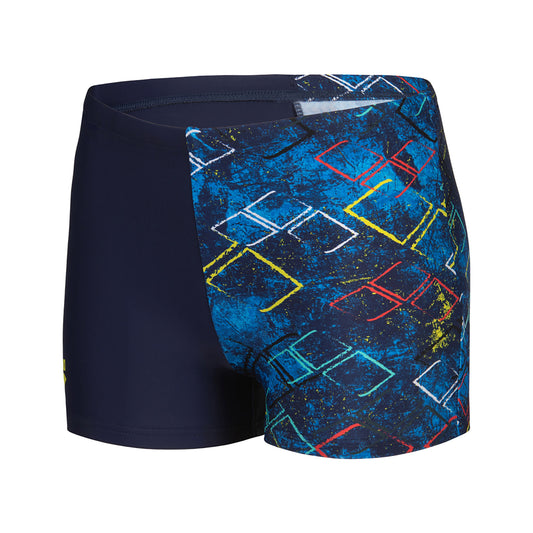 B Arena Daly Swim Short