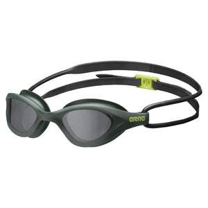 arena 365 Goggle