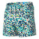 M Beach Short Allover