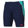 M Arena Camo Kikko Swim Jammer