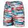 B Beach Boxer Allover