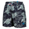 B Beach Boxer Allover
