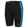 B Arena Pooltiles Swim Jammer