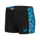 B Arena Pooltiles Swim Short