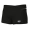 M Arena Pro_File Swim Short Graphic