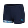 B Arena Pacific Swim Short