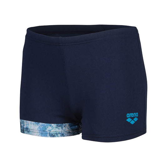 B Arena Pacific Swim Short