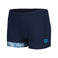 B Arena Pacific Swim Short