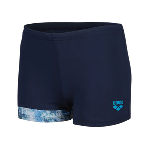 B Arena Pacific Swim Short