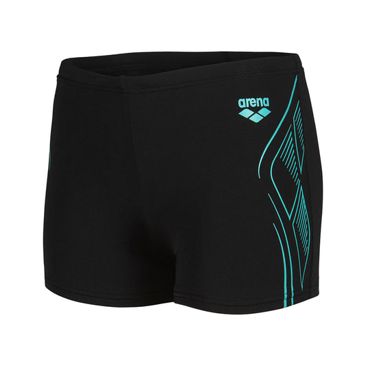 B Arena Reflecting Swim Short