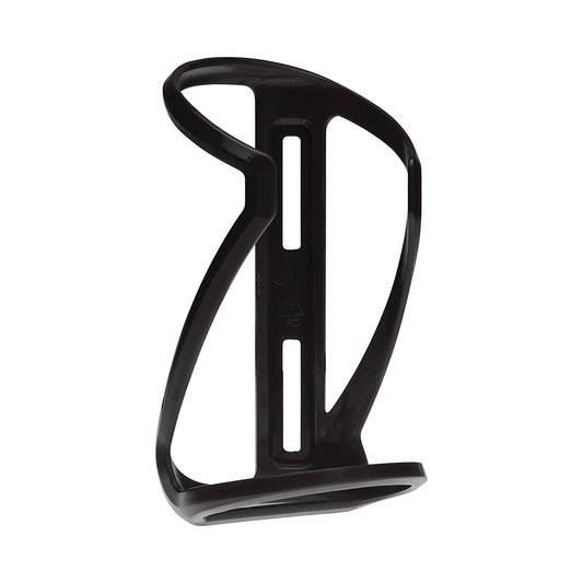 Clutch Comp Cage Right/Left