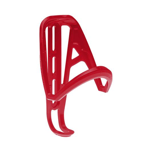 Airslick Cage